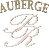 Auberge de la Place Royale